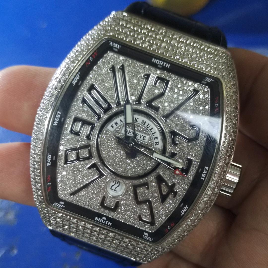 ཨོཾ吴༄༅ཨོཾ