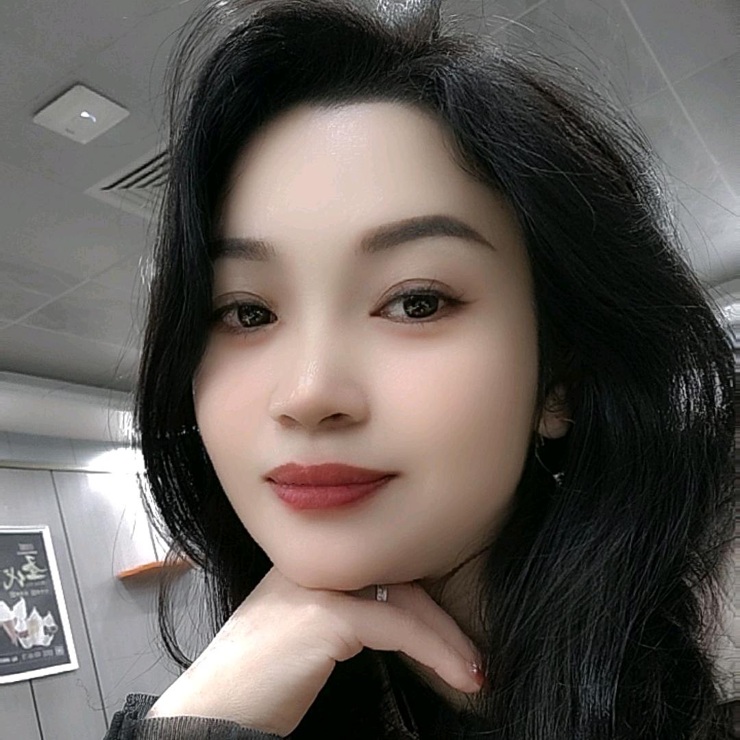 💖@💞