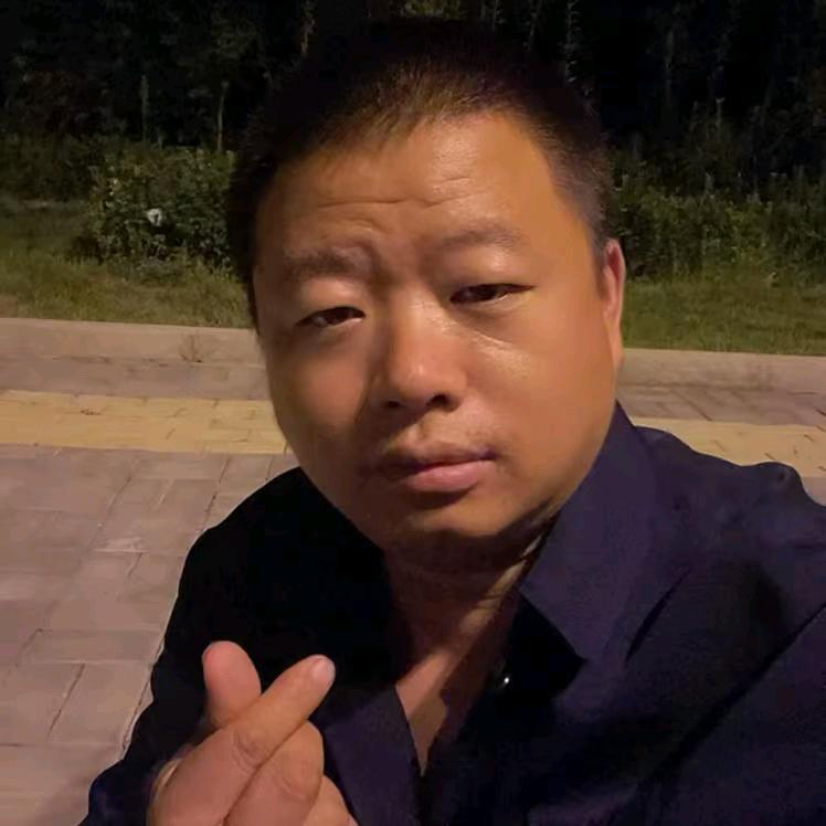 小猪野外别墅
