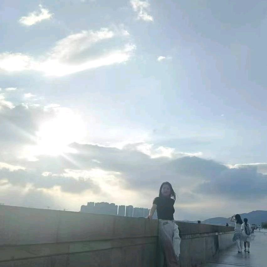 @、海的那边是盐