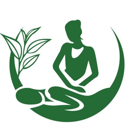 安顺艾琳到家官方账号