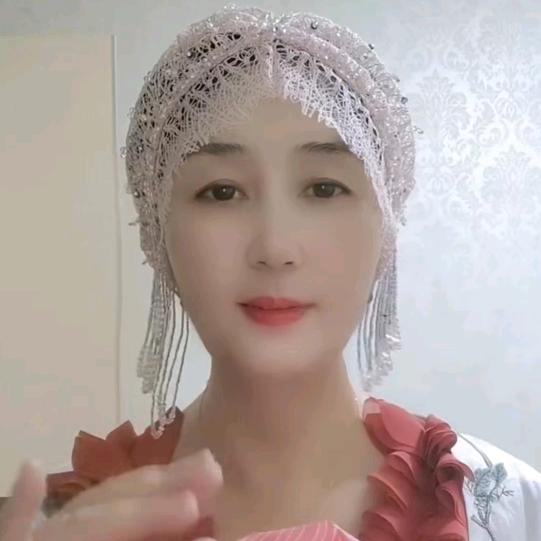 泽熙好物