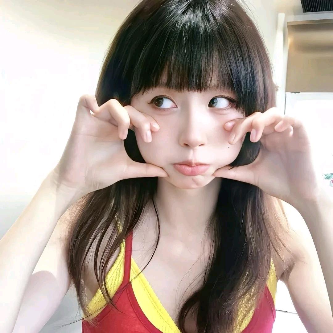 优乐美美美.