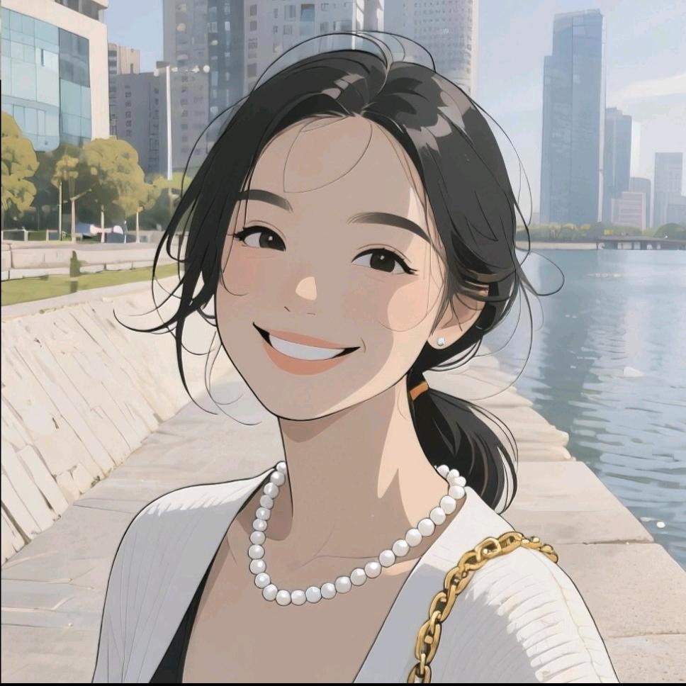 @陈皮糖