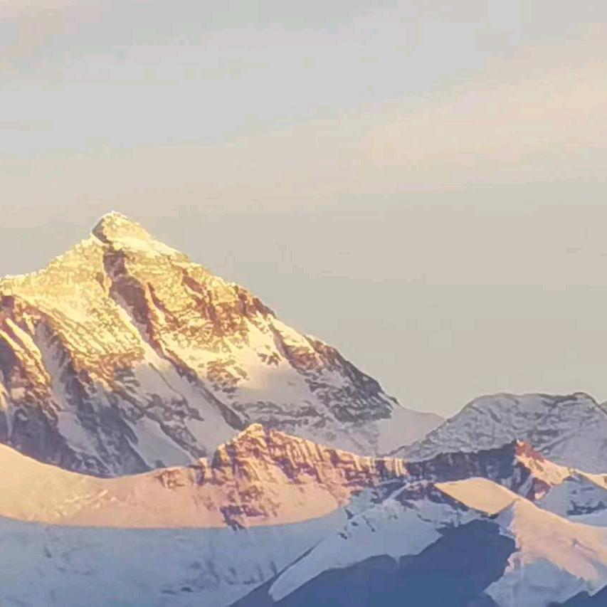 长沙网动麓山体育文化发展有限公司