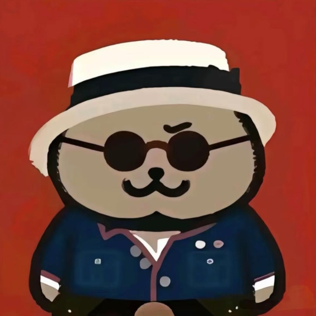 芜湖国际飞行员