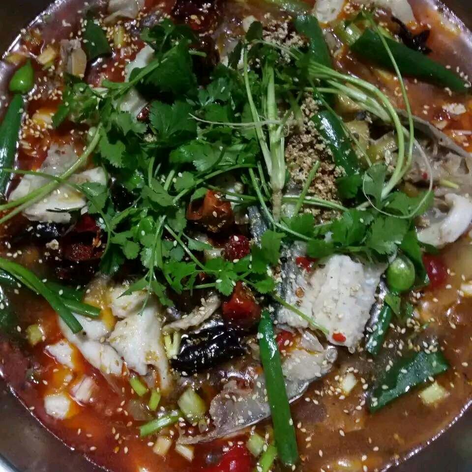 慧宝枕着花香眠