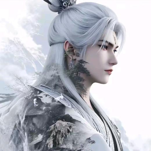 ୧⍤⃝☂一个被强煎的蛋ꫛ♡ــــــﮩ