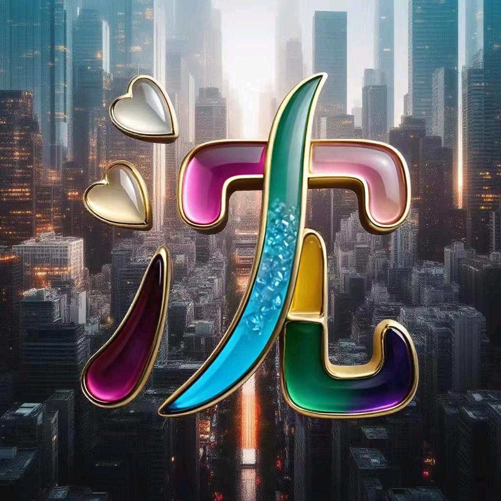 川彝