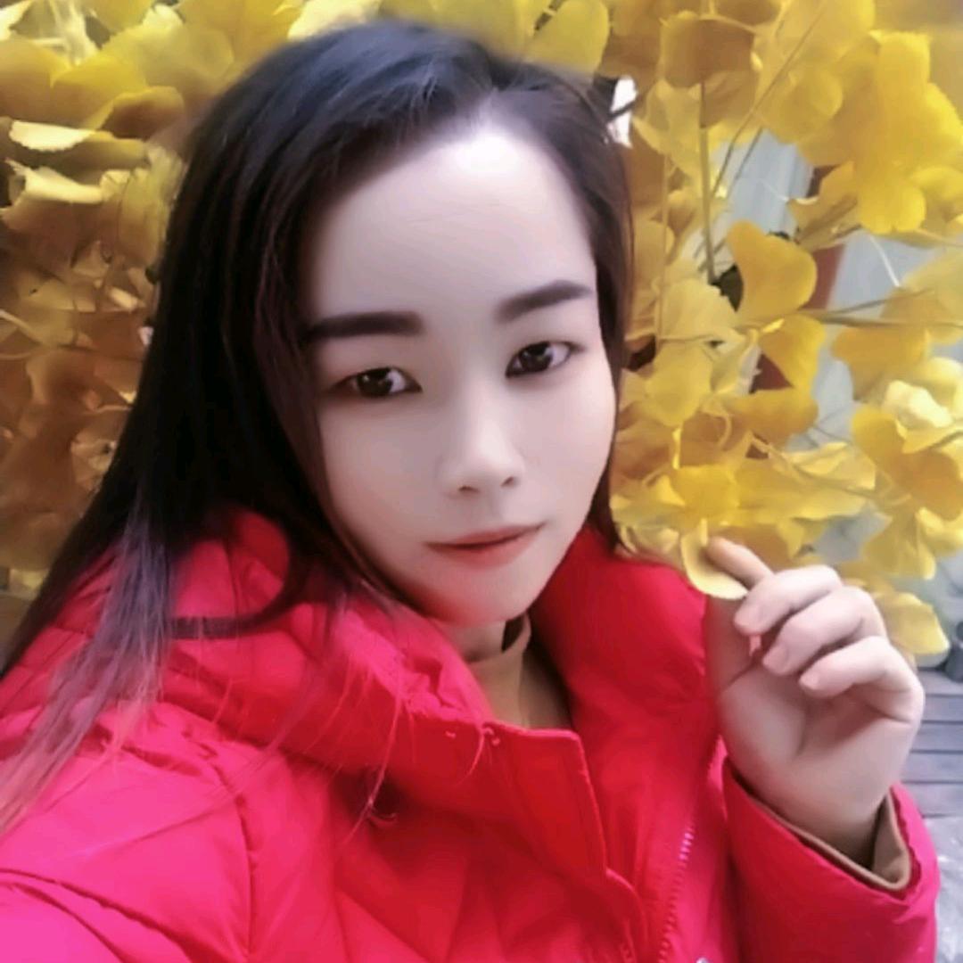 别碰我心