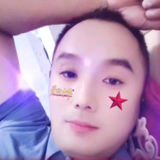 林间鹿🦌