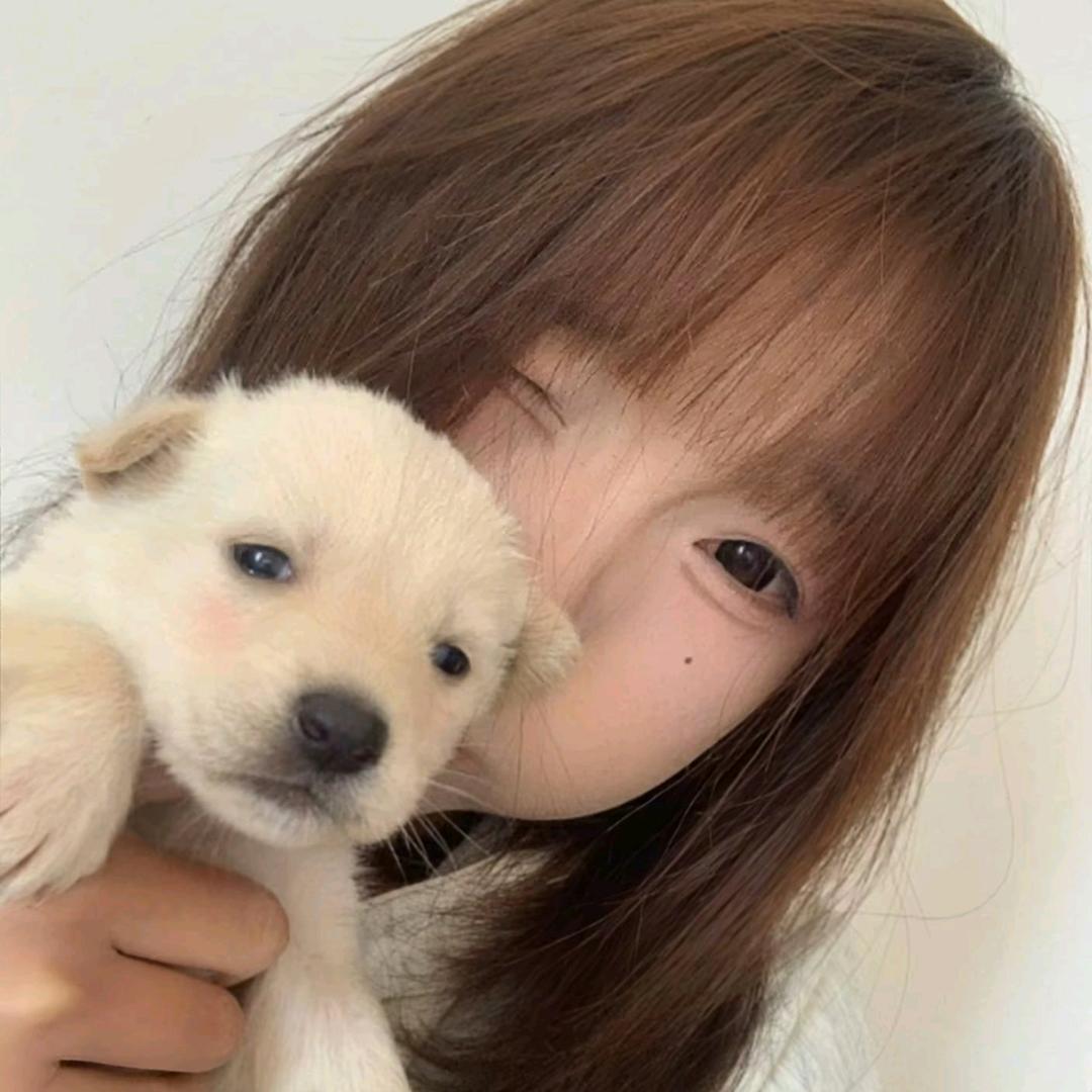 源源控^