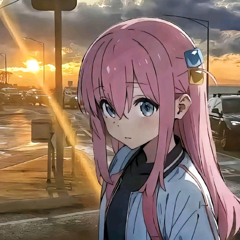 巅峰极速Tzero·InitialD