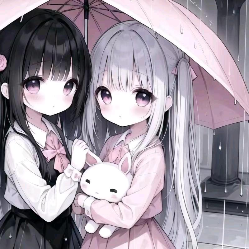 染.