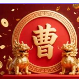 清博鱼