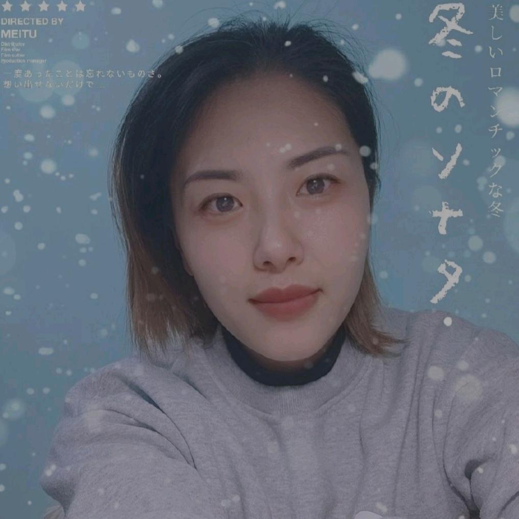蜜果&手工私房美食