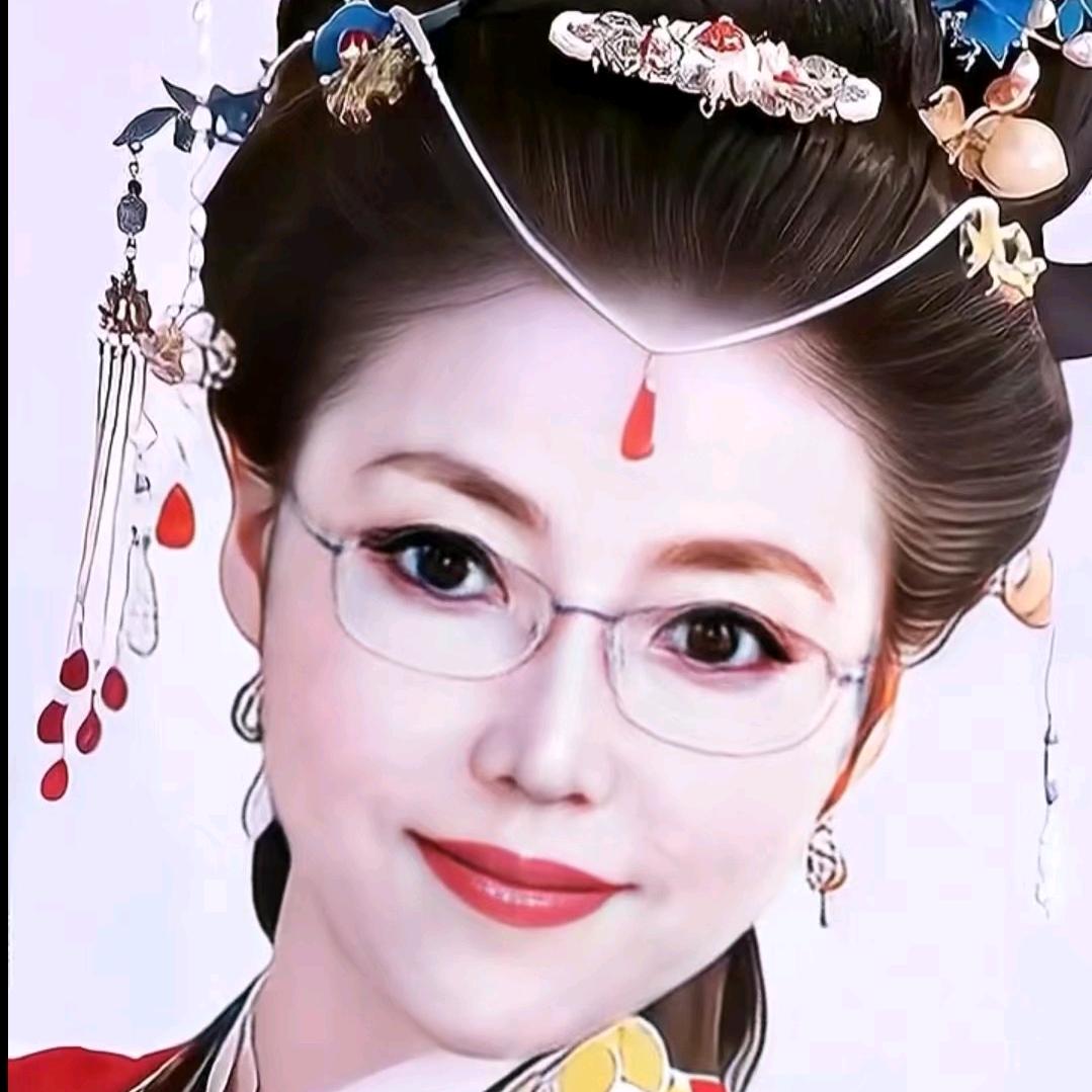 我就是我独一无二