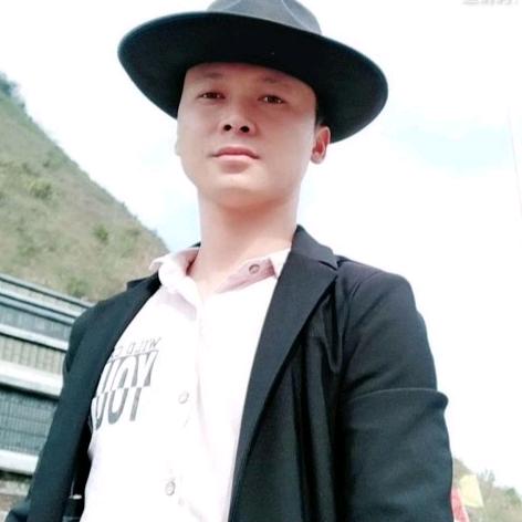 深远电动车广丰车行
