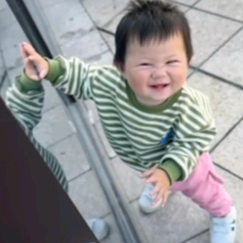 简简单单就好
