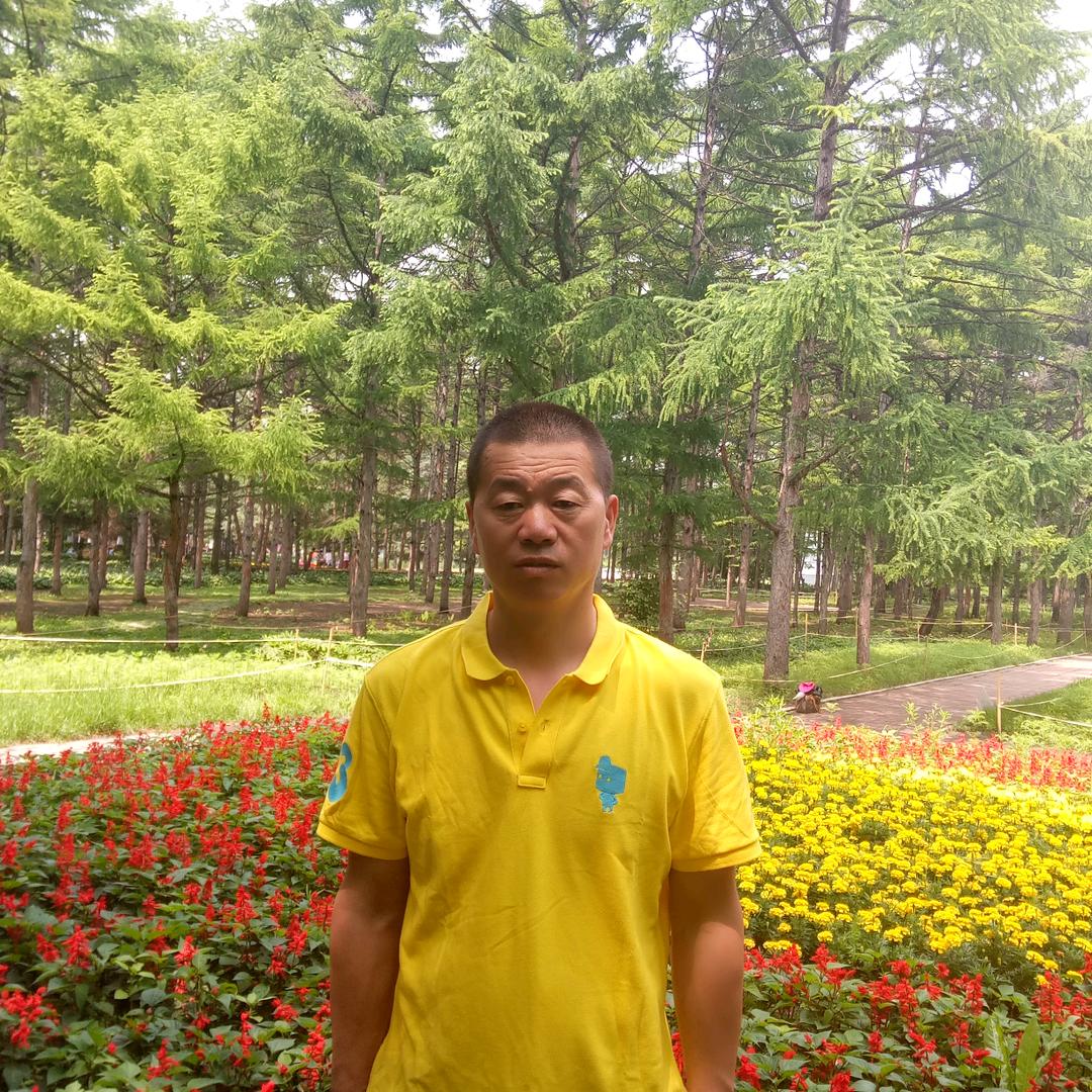 小红哥首播下午2点10分