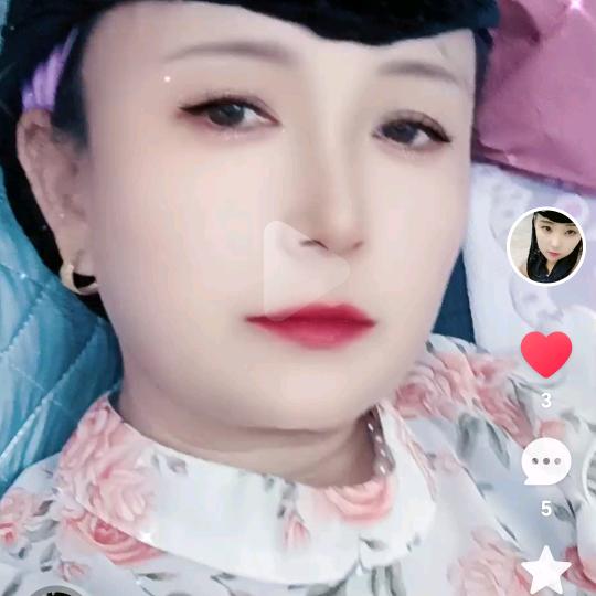 你不懂姐的心