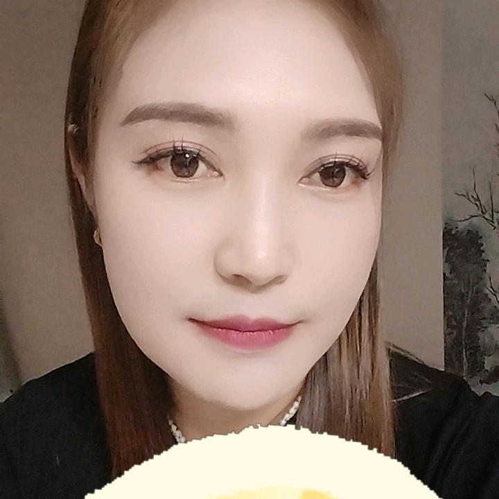 快乐时间
