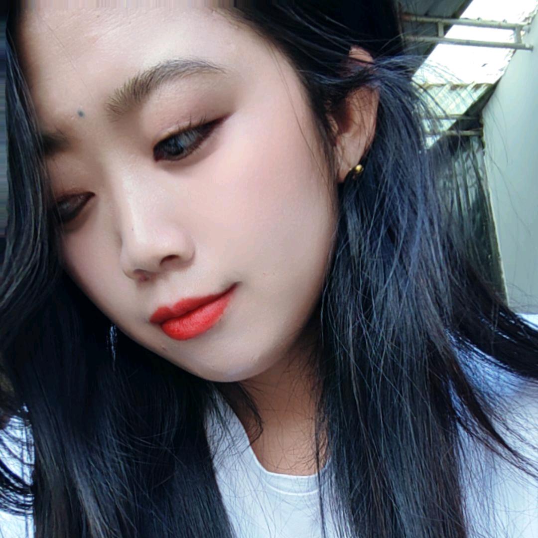 小然然