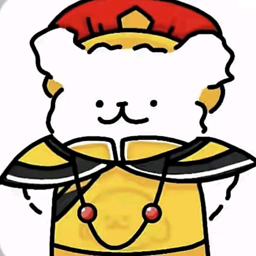 铁盒