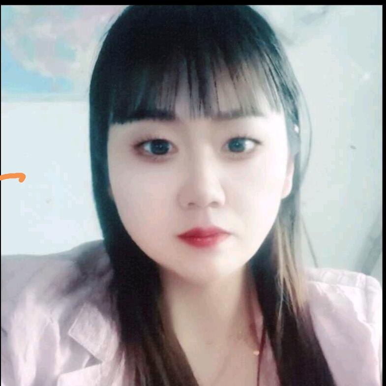 小桔子《橱窗好物分享》