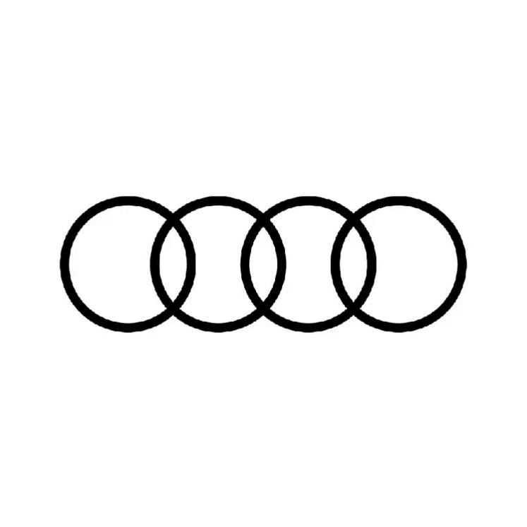 甘肃中盛奥通售后服务部