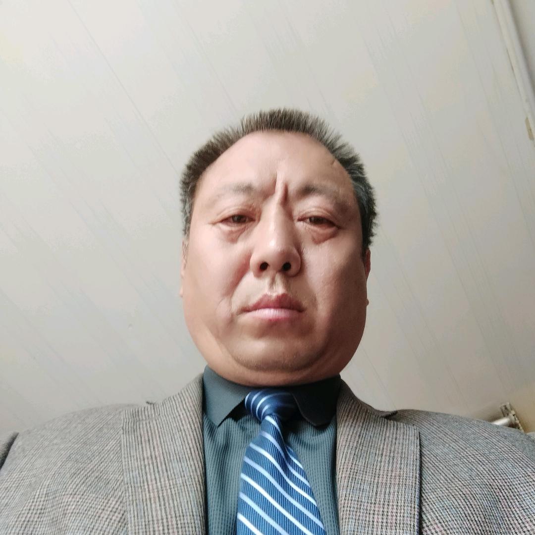 满哥