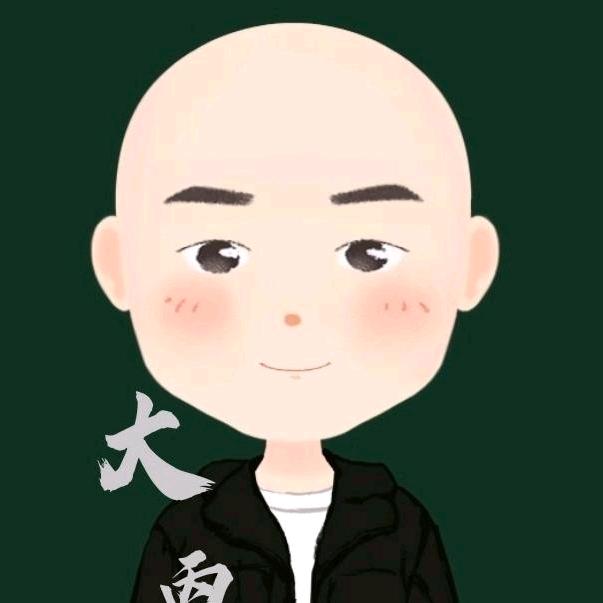 合肥柜不贵智能家居有限公司