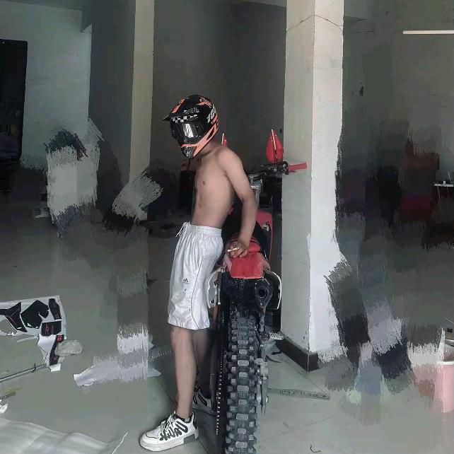 00000