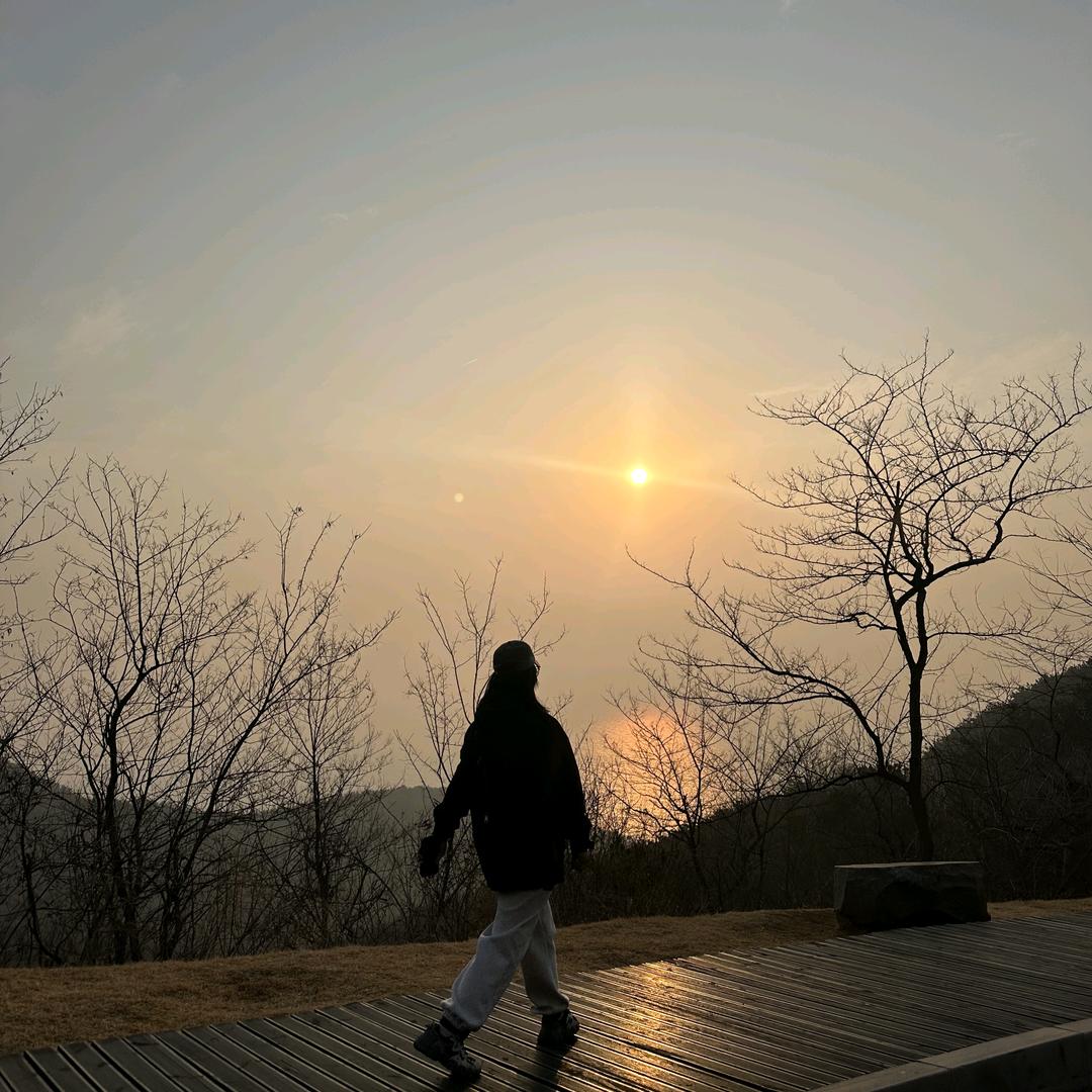 ᥫᩣ ¹杯冰美式