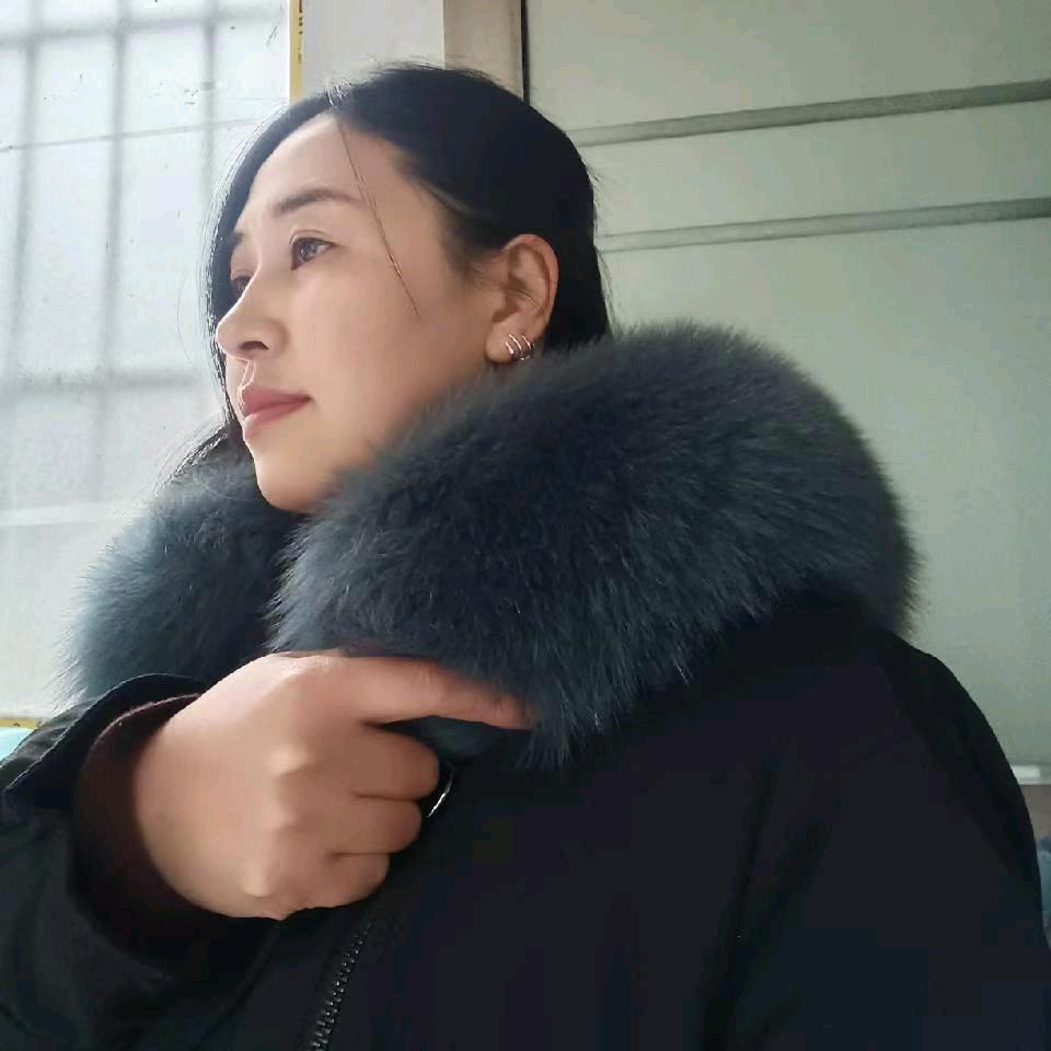 牛街重庆小面店小秦妹
