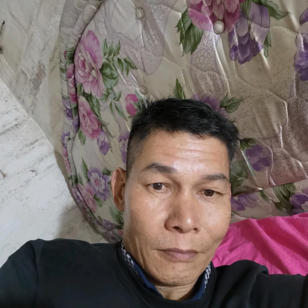 明白我的心