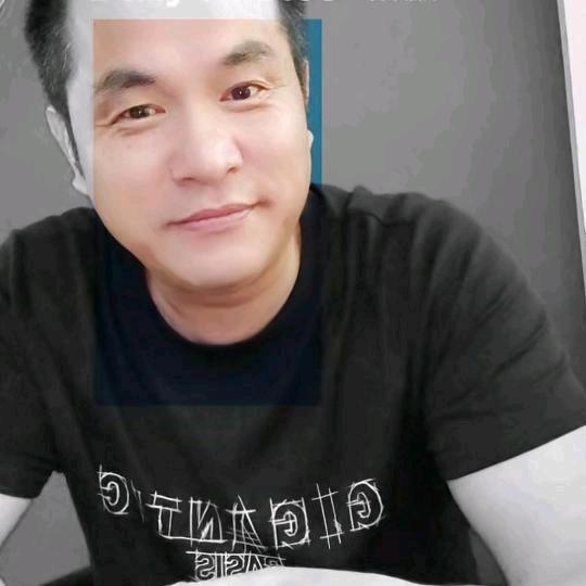 老腊肉:，