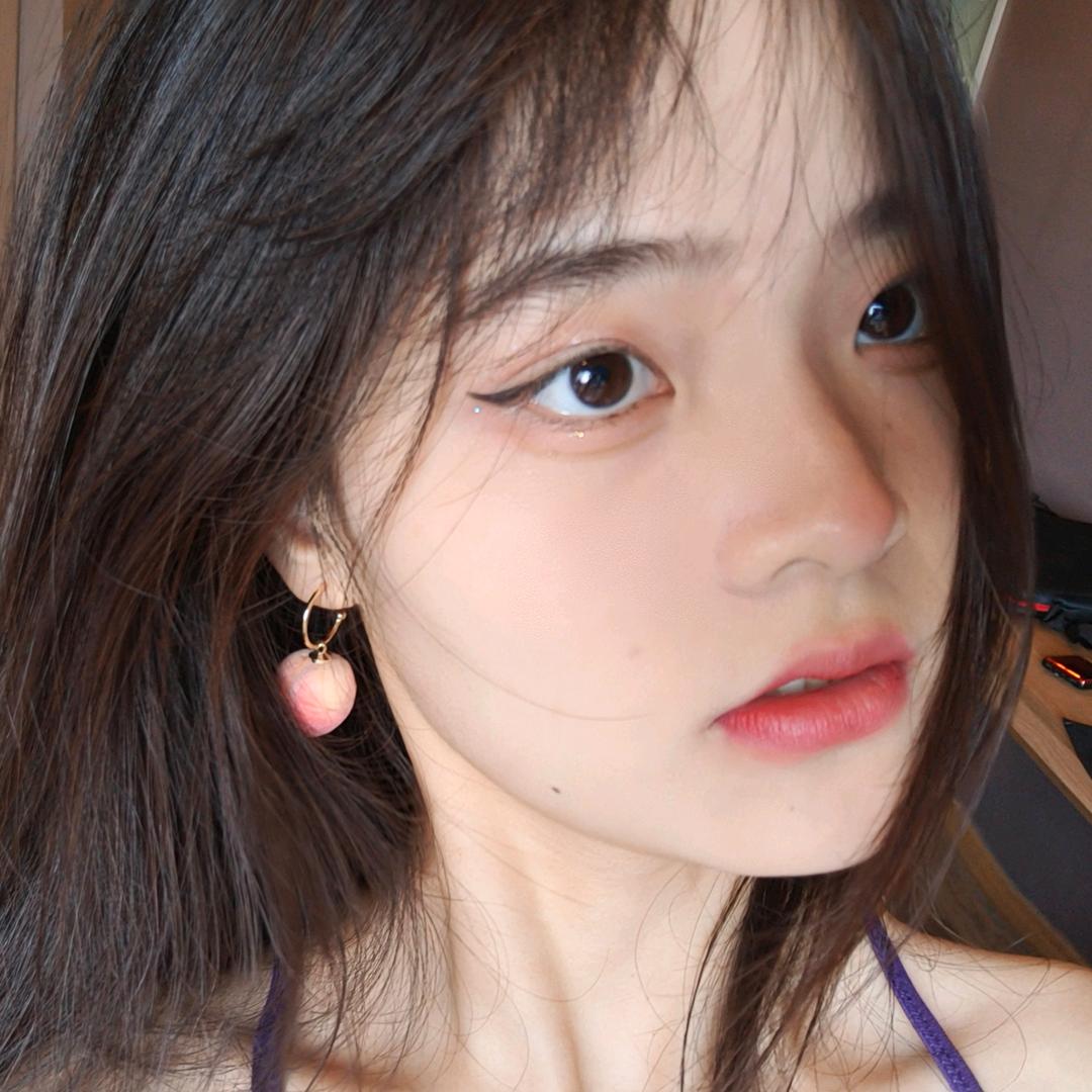 松子🐿️