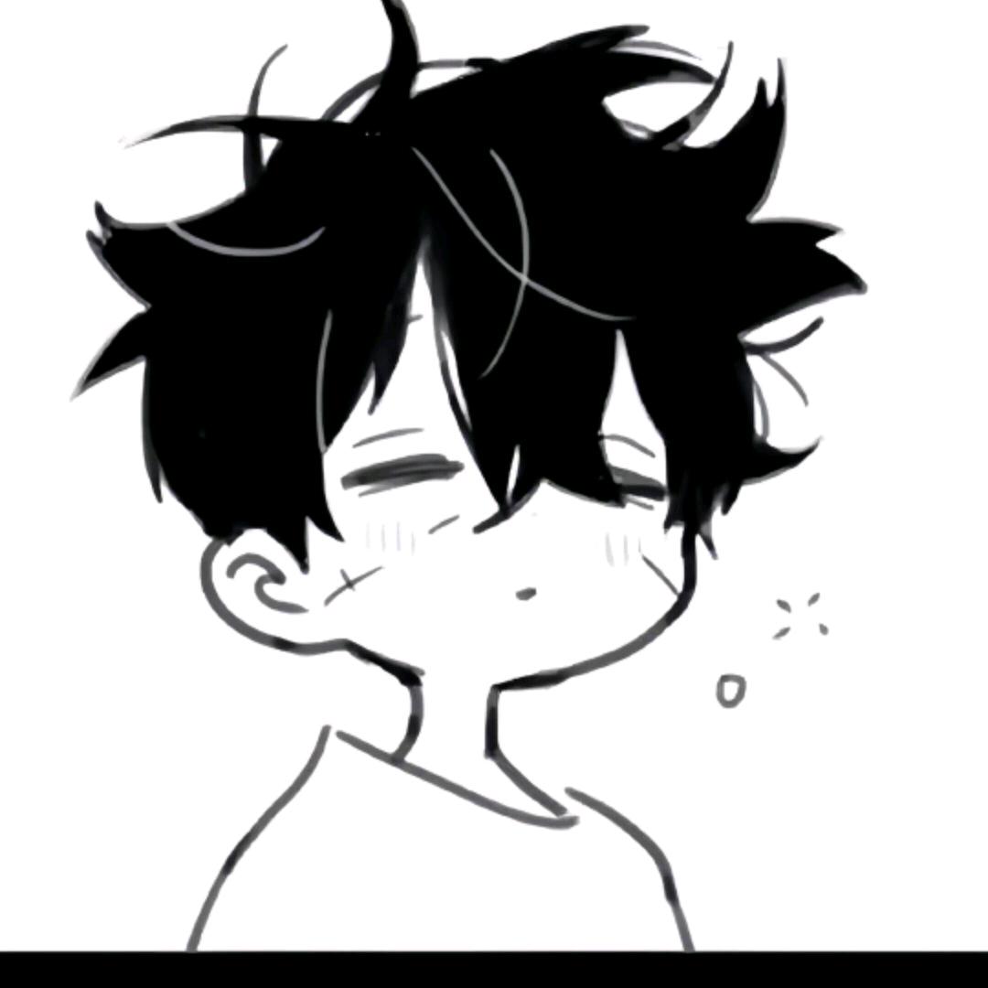 小Q