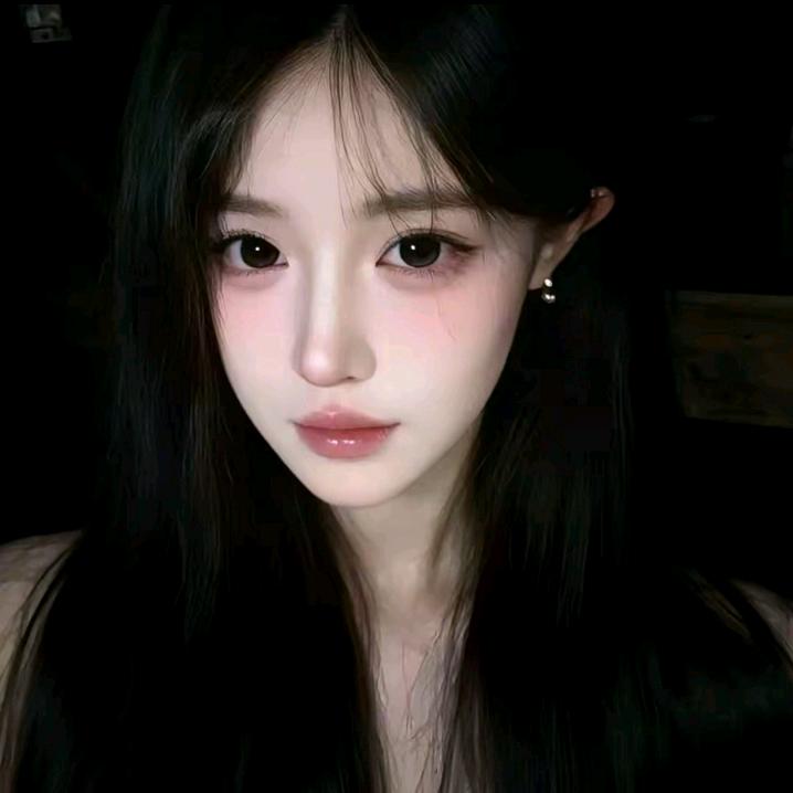 渡余