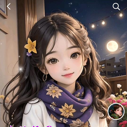 🍊金桔🍊