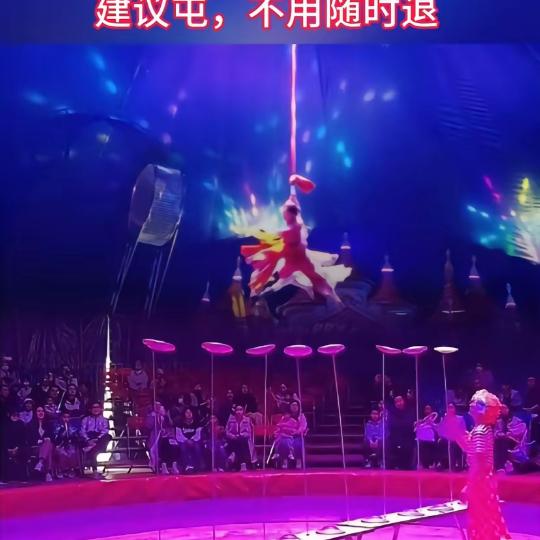 巷家宴