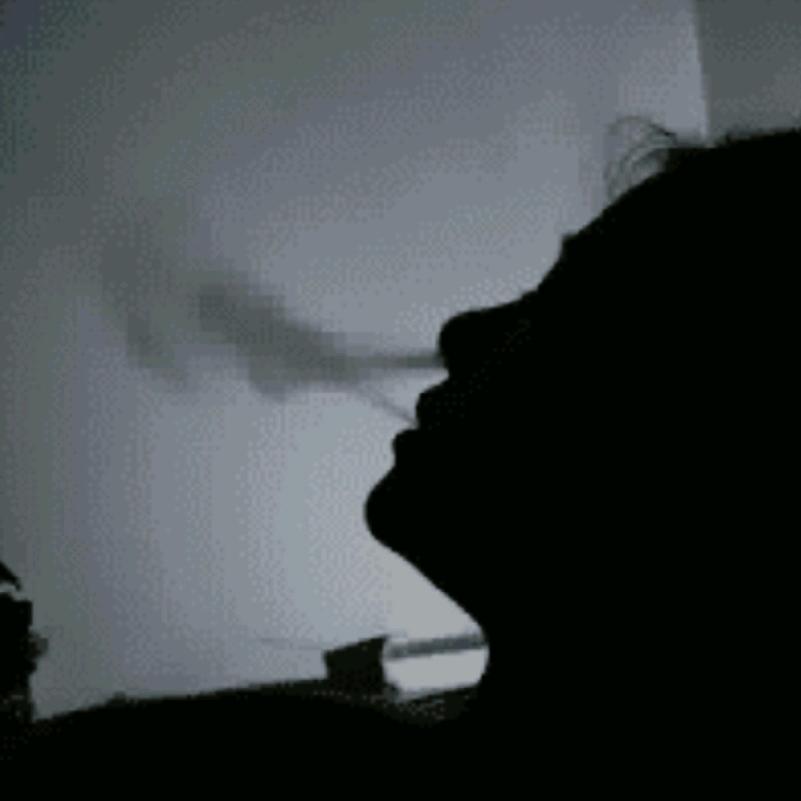 人生如戏
