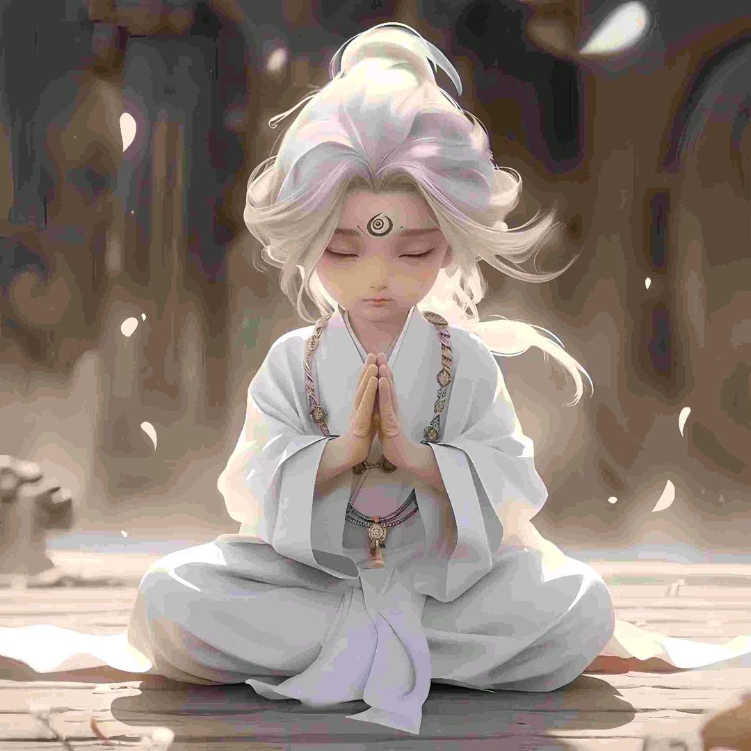 ꧁  入  命  ꧂