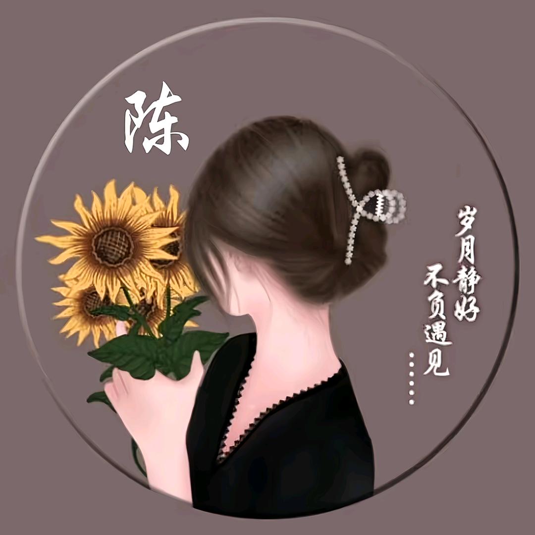 未知
