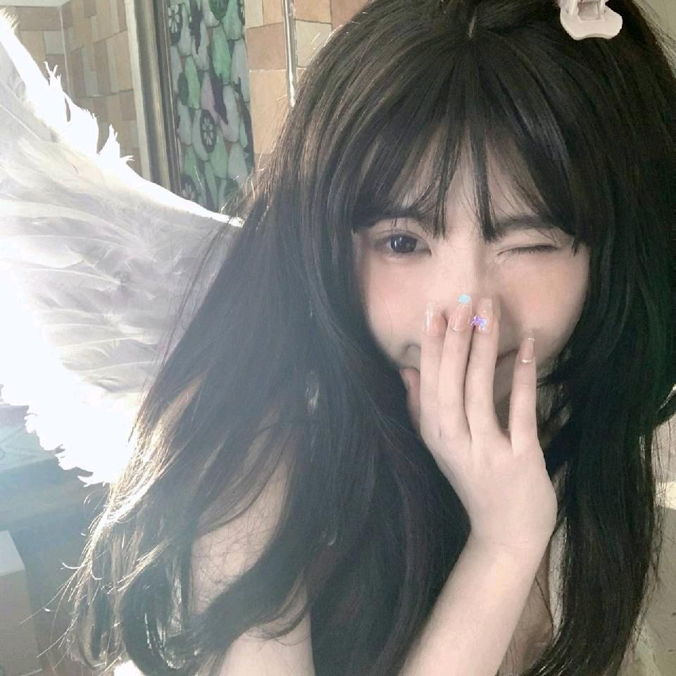 欧多桑～