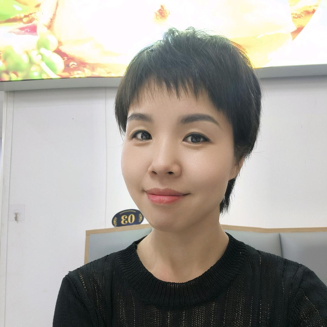 新乡小背篼川菜毛静
