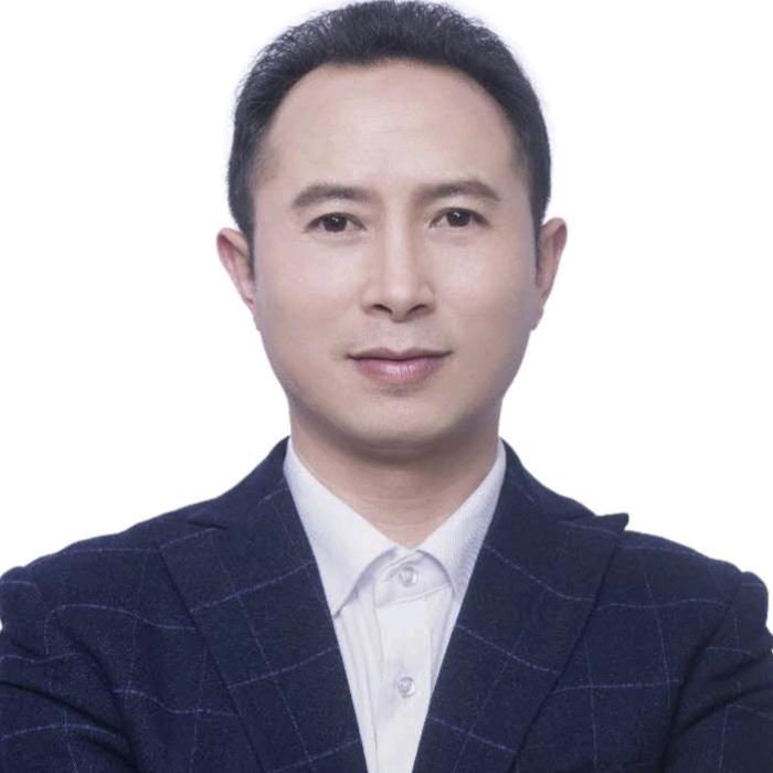 兵哥哥