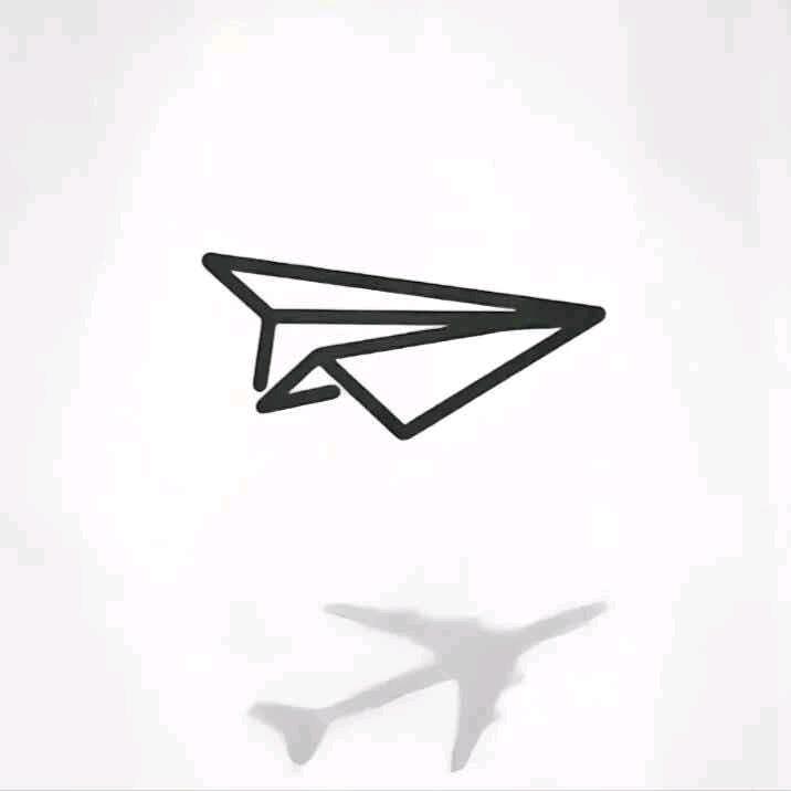 Wsr.