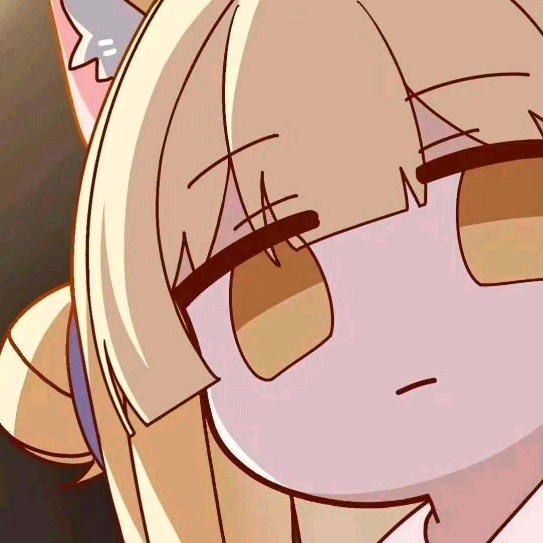 v卡🍓🍰🌈🫥